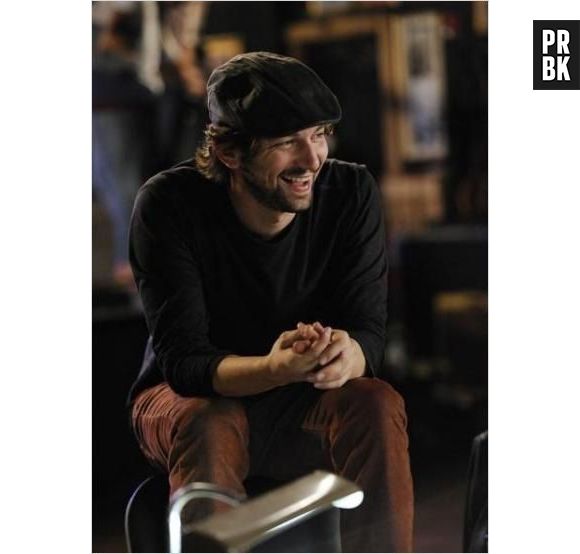 Game of Thrones saison 4 : Michiel Huisman remplace Ed Skrein pour le rôle de Daario