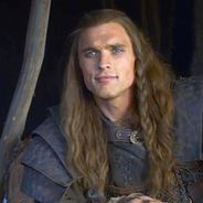 Game of Thrones saison 4 : un personnage change de visage et devient régulier