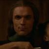Game of Thrones saison 4 : Ed Skrein abandonne le rôle de Daario au profit de Michiel Huisman