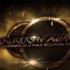 Lauriers TV Awards 2014 : de nombreux invités fouleront La Cigale