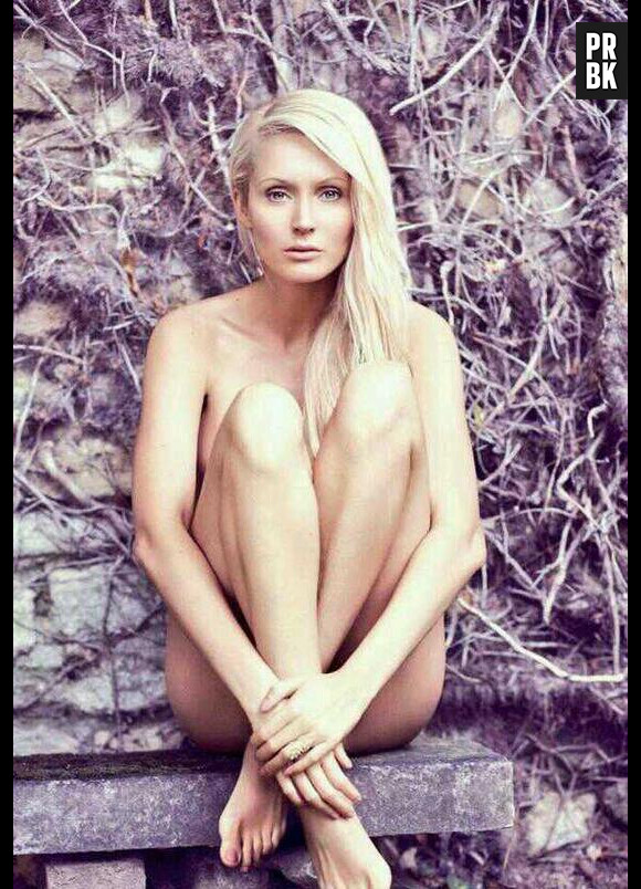 Secret Story : gros clash entre Tatiana Laurens et Jeremstar