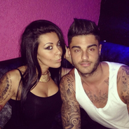 rencontre shanna et thibault les marseillais