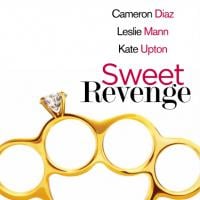 Sweet Revenge : l&#039;affiche française en exclu