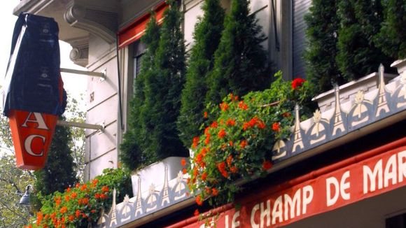 Pénuries de tabac ce week-end en France : et si ça durait ? Le scénario catastrophe
