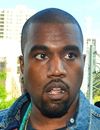 Kanye West : le rappeur a désormais sa propre religion baptisée Yeezianity