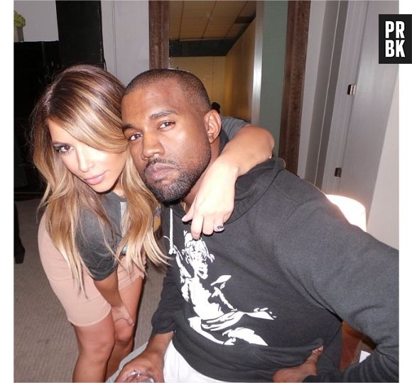 Kanye West : le rappeur a désormais sa propre religion baptisée Yeezianity