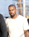 Kanye West : le rappeur a désormais sa propre religion baptisée Yeezianity
