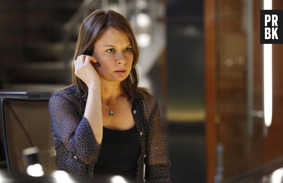 24 heures chrono - live another day : La saison 9 sera diffusée sur Canal+