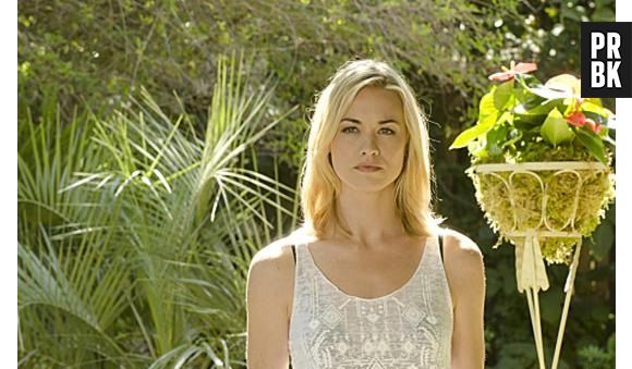 24 heures chrono - live another day : La saison 9 sera diffusée sur Canal+