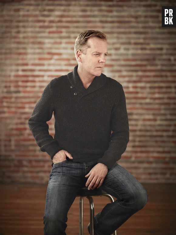 24 heures chrono - live another day : La saison 9 sera diffusée sur Canal+