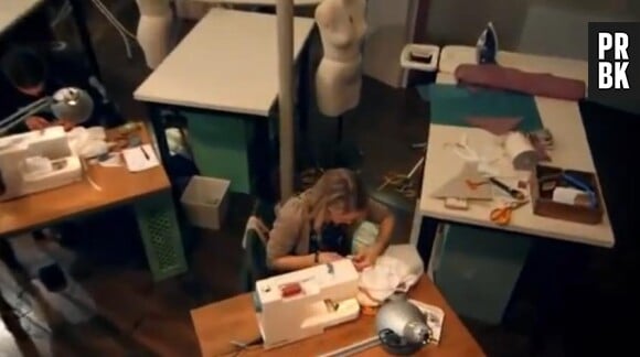 M6 va lancer un concours de couture amateur