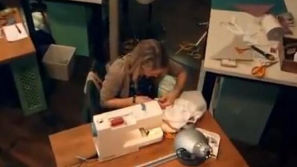 M6 à la recherche du parfait couturier pour sa nouvelle émission