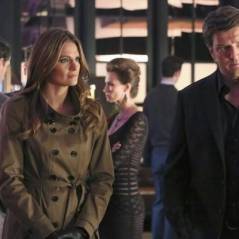 Castle saison 5 sur France 2 : des doutes qui vont durer entre Rick et Kate ?