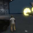 GTA Online : la vidéo du joueur le plus malchanceux du mode multijoueur de GTA 5