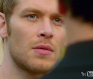 The Originals saison 1, épisode 11 : bande-annonce