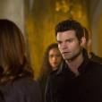 The Originals saison 1, épisode 11 : Elijah face à Hayley