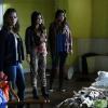 Pretty Little Liars saison 4, épisode 16 : Hanna, Aria et Emily