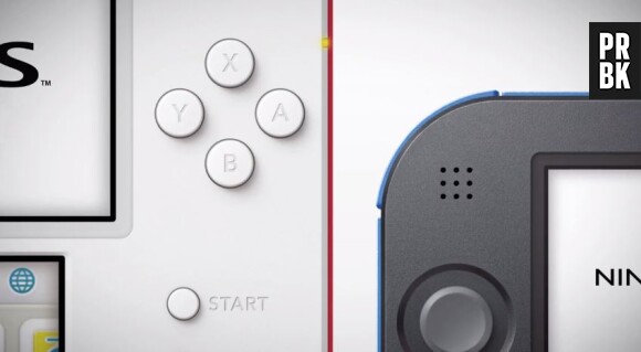 Nintendo : la Wii U et la 3DS bientôt remplacées par deux nouvelles consoles ?