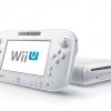 Les ventes de la Wii U peinent à décoller depuis sa sortie en 2012