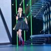 Nouvelle Star 2014 : Sirine n'a pas convaincu les téléspectateurs lors du sixième prime