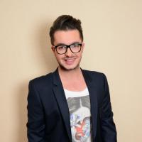 Olympe (The Voice 2) : son parcours depuis la fin de l&#039;émission