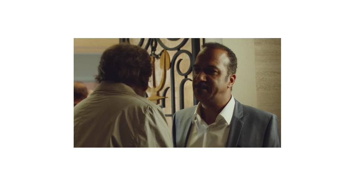 Les Trois Frères Le Retour Streaming Gratuit Complet Les Trois Frères, le retour sort au cinéma le 12 février 2014 - Purebreak