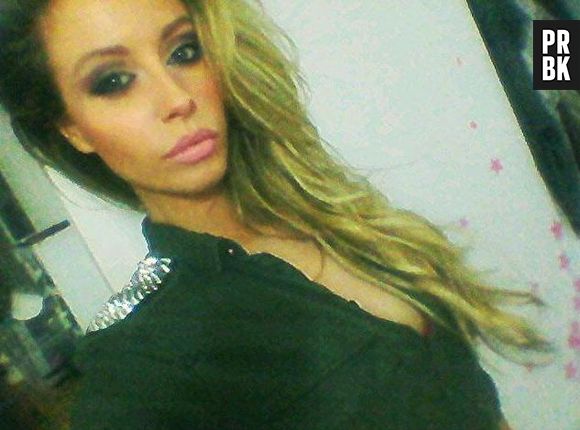 Les Anges de la télé-réalité 6 : Nelly va devoir jongler entre Amélie et Benjamin