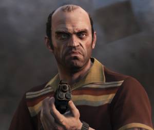 GTA 5 : d'après un revendeur brésilien, la version PC du jeu sortirait le 12 mars