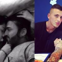 Nabilla Benattia/Thomas Vergara VS Emilia Cheranti/Alexandre : qui est le meilleur couple ?