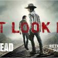 The Walking Dead saison 4 : Carl va prendre de l'importance