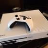 Xbox One blanche : une sortie courant 2014 ?