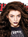 Lorde : son jeune âge remis en question par des rumeurs improbables