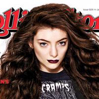 Lorde obligée de publier son acte de naissance pour mettre fin aux rumeurs