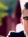 From Dusk Till Dawn : Zane Holtz joue le rôle de Richie Gecko