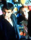 From Dusk Till Dawn : George Clooney et Quentin Tarantino dans le film sorti en 1996