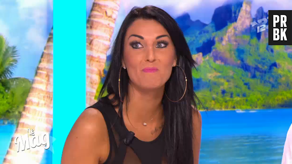 Les Princes de l'amour : Anaïs a expliqué que de nombreux clashs ont été censurés par la prod'