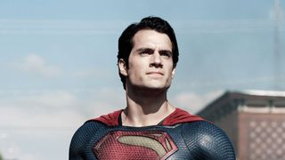 Batman VS Superman : Lex Luthor et Alfred castés, la Toile s'agite