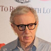 Woody Allen : sa fille adoptive l&#039;accuse d&#039;agression sexuelle dans une lettre ouverte