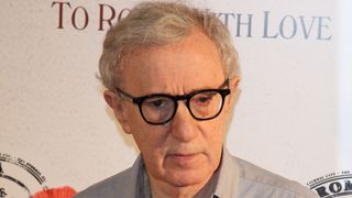 Woody Allen : sa fille adoptive l'accuse d'agression sexuelle dans une lettre ouverte