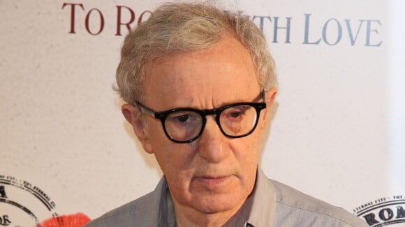 Woody Allen : sa fille adoptive l'accuse d'agression sexuelle dans une lettre ouverte