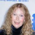 Mia Farrow : sa fille Dylan agressée sexuellement par Woody Allen ?