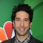 Friends : David Schwimmer enfin de retour dans une série
