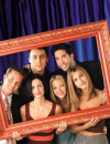 David Schwimmer dans Friends : 10 ans après, il revient à la télé