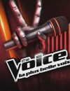 The Voice 3 : Florent Pagny n'aime pas le montage de l'émission