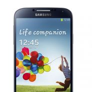 Samsung Galaxy S5 : une présentation durant l&#039;Unpacked 5 de février ?
