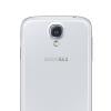 Samsung : le Galaxy S5 pourrait être présenté au Mobile World Congress le 24 février 2014