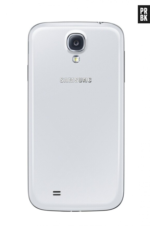 Samsung : le Galaxy S5 pourrait être présenté au Mobile World Congress le 24 février 2014