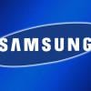 Le Samsung Galaxy S5 serait équipé d'un écran d’une résolution de 2560×1440