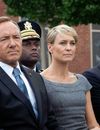 House of Cards : déjà une saison 3 dans les cartons