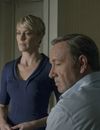 House of Cards : à 9 jours de la saison 2, une saison 3 commandée